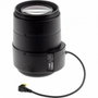 Axis Objektiv I-CS 9-50 mm F1,5 8MP 01727-001