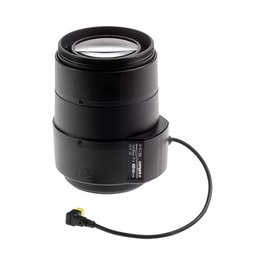 Axis Lente 01727-001