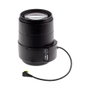 Axis Objektiv I-CS 9-50 mm F1,5 8MP 01727-001