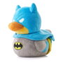 Numskull DC Comics Tubbz Peluche Batman 20 cm
