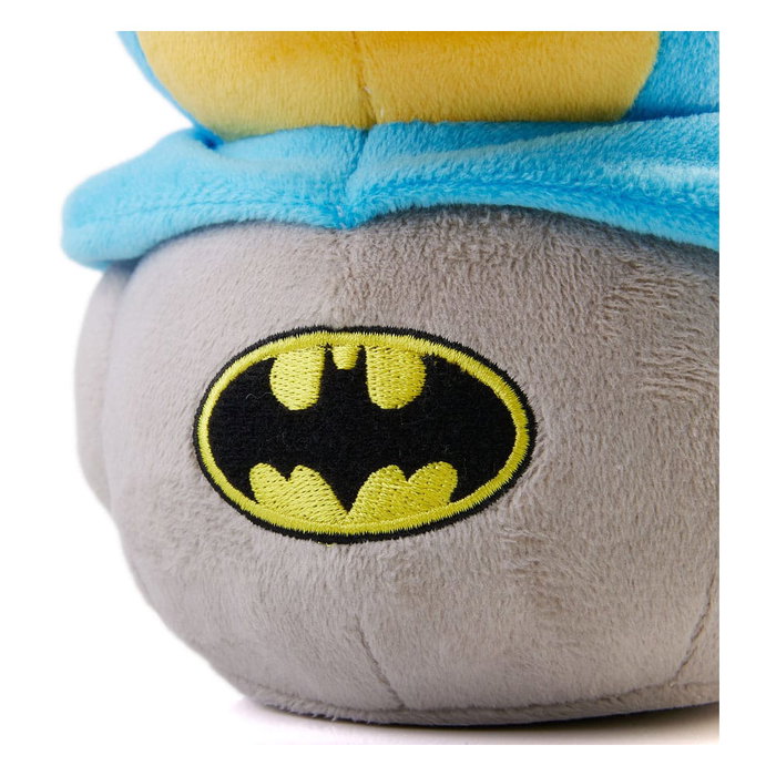 Numskull DC Comics Tubbz Peluche Batman 20 cm