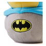 Numskull DC Comics Tubbz Peluche Batman 20 cm