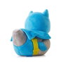 Numskull DC Comics Tubbz Peluche Batman 20 cm
