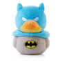 Numskull DC Comics Tubbz Peluche Batman 20 cm