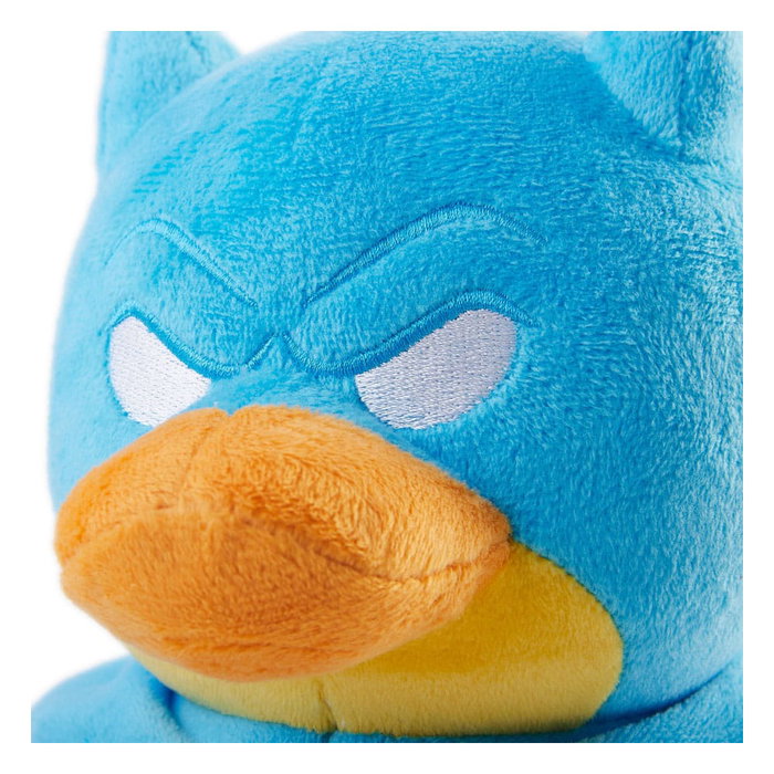 Numskull DC Comics Tubbz Peluche Batman 20 cm