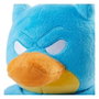 Numskull DC Comics Tubbz Peluche Batman 20 cm
