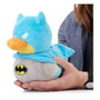 Numskull DC Comics Tubbz Peluche Batman 20 cm