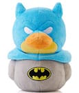Numskull DC Comics Tubbz Peluche Batman 20 cm
