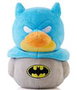 Numskull DC Comics Tubbz Peluche Batman 20 cm