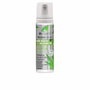 DR. ORGANIC Tratamiento Capilar Anticaída Cáñamo 150ml