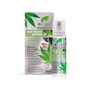 DR. ORGANIC Tratamiento Capilar Anticaída Cáñamo 150ml