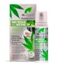 DR. ORGANIC Tratamiento Capilar Anticaída Cáñamo 150ml