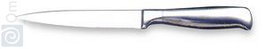 OMS Cuchillo Filetear Normand 13 cm