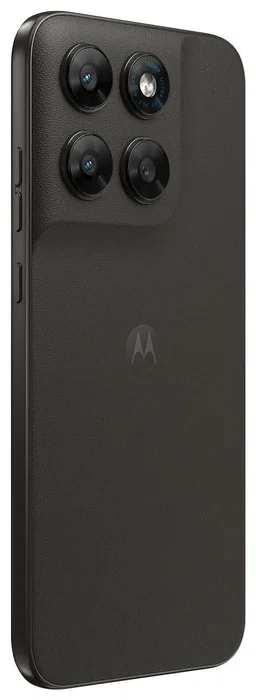 Motorola Moto G77 5G 12/256GB Black Olive