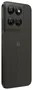 Motorola Moto G77 5G 12/256GB Black Olive