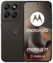 Motorola Moto G77 5G 12/256GB Black Olive