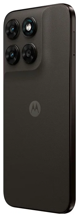 Motorola Moto G77 5G 12/256GB Black Olive