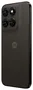 Motorola Moto G77 5G 12/256GB Black Olive