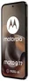 Motorola Moto G77 5G 12/256GB Black Olive