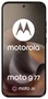 Motorola Moto G77 5G 12/256GB Black Olive