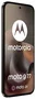 Motorola Moto G77 5G 12/256GB Black Olive