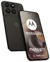 Motorola Moto G77 5G 12/256GB Black Olive