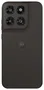 Motorola Moto G77 5G 12/256GB Black Olive