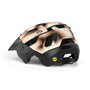 Bluegrass Rogue Core Casco Bicicleta Mips C2 56-58 cm