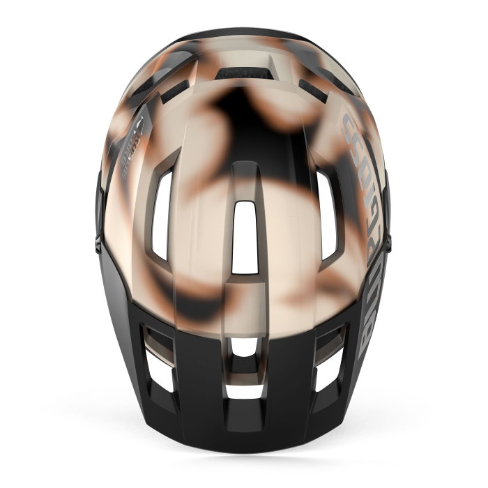 Bluegrass Rogue Core Casco Bicicleta Mips C2 56-58 cm