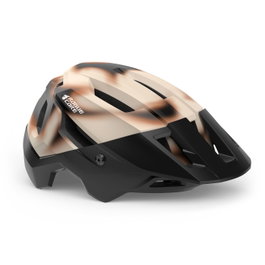 Bluegrass Rogue Core Casco Bicicleta Mips C2 56-58 cm
