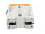 KUNBUS RevPi Connect 4 Controlador Programable PLC 32GB 8GB