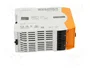 KUNBUS RevPi Connect 4 Controlador Programable PLC 32GB 8GB