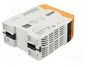 KUNBUS RevPi Connect 4 Controlador Programable PLC 32GB 8GB