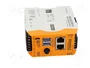 KUNBUS RevPi Connect 4 Controlador Programable PLC 32GB 8GB