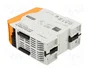 KUNBUS RevPi Connect 4 Controlador Programable PLC 32GB 8GB