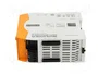KUNBUS RevPi Connect 4 Controlador Programable PLC 32GB 8GB