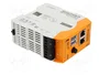 KUNBUS RevPi Connect 4 Controlador Programable PLC 32GB 8GB