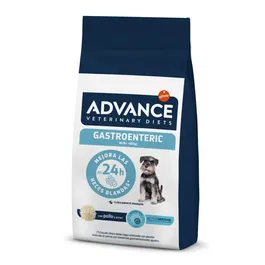 Advance Gastroenteric Canine Mini 3 kg Alimento para Perros