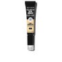 Revlon Skin Awaken COLORSTAY 5-in-1 Concealer Corrector de Maquillaje #015 Light - 8 ml