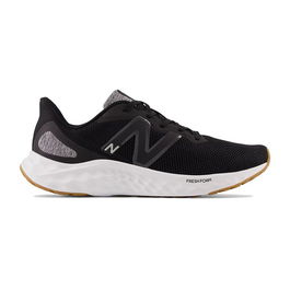 Zapatillas de Running para Adultos New Balance Fresh Foam Arishi V4 Negro 42