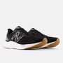Zapatillas de Running para Adultos New Balance Fresh Foam Arishi V4 Negro 42