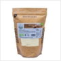 ECO SALIM Harina de Garbanzos 500gr Bio Vegan