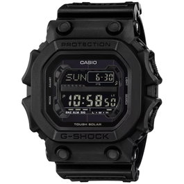 Reloj Hombre Casio G-Shock GX-56UBB-1ER (Ø 53,5 mm)