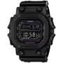 Reloj Hombre Casio G-Shock GX-56UBB-1ER (Ø 53,5 mm)