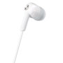 Hama Auriculares Gloss In-Ear Negro