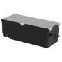 Epson SJMB7500 Kit de mantenimiento para ColorWorks C7500, C7500G y C8000e
