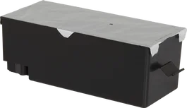 Epson SJMB7500 Kit de mantenimiento para ColorWorks C7500 (C33S020596)