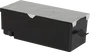 Epson SJMB7500 Kit de mantenimiento para ColorWorks C7500, C7500G y C8000e