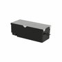 Epson SJMB7500 Kit de mantenimiento para ColorWorks C7500, C7500G y C8000e