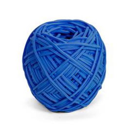 Goma Eva Cg Cinta 50 M Azul Intenso